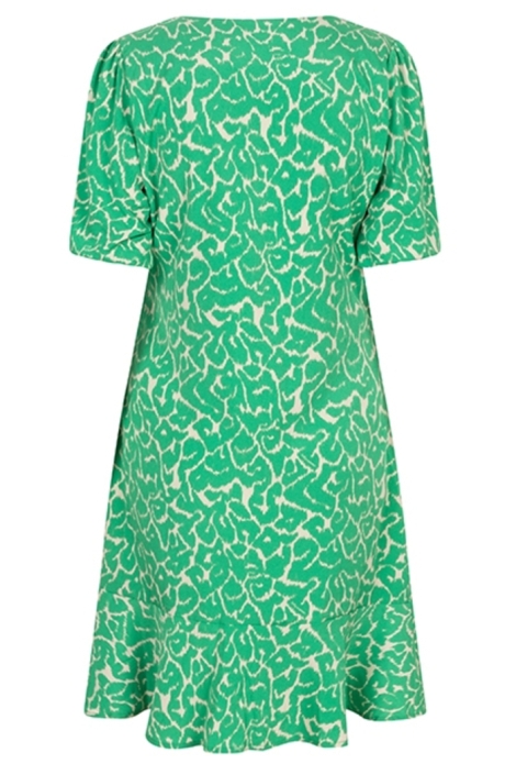 Lofty Manner dress faiza